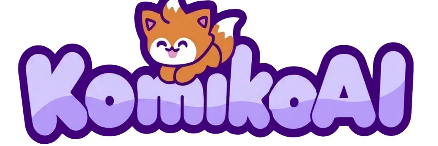 Komiko